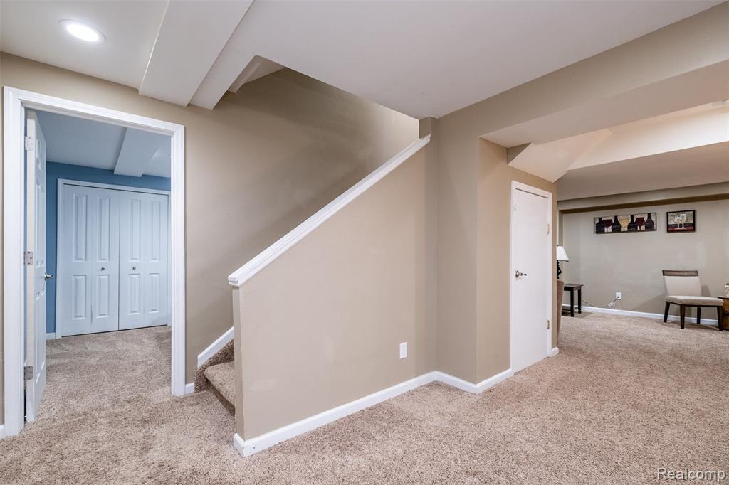 2780 Ivy Hill Drive, Commerce Twp, MI 48382 — Photo 35