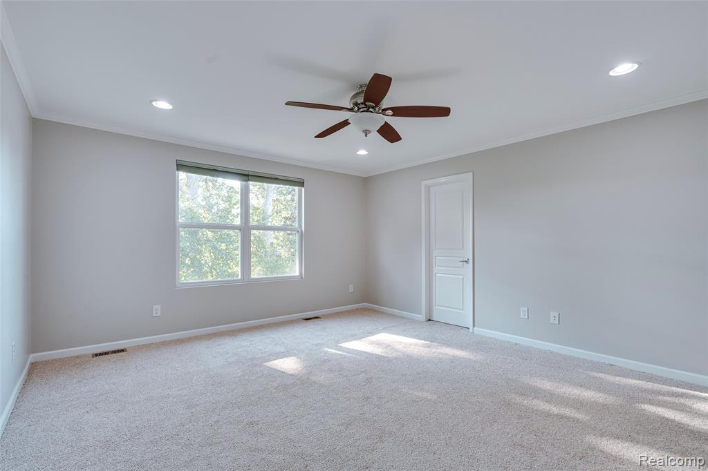 5775 Branch Court, Canton, MI 48187 — Photo 24