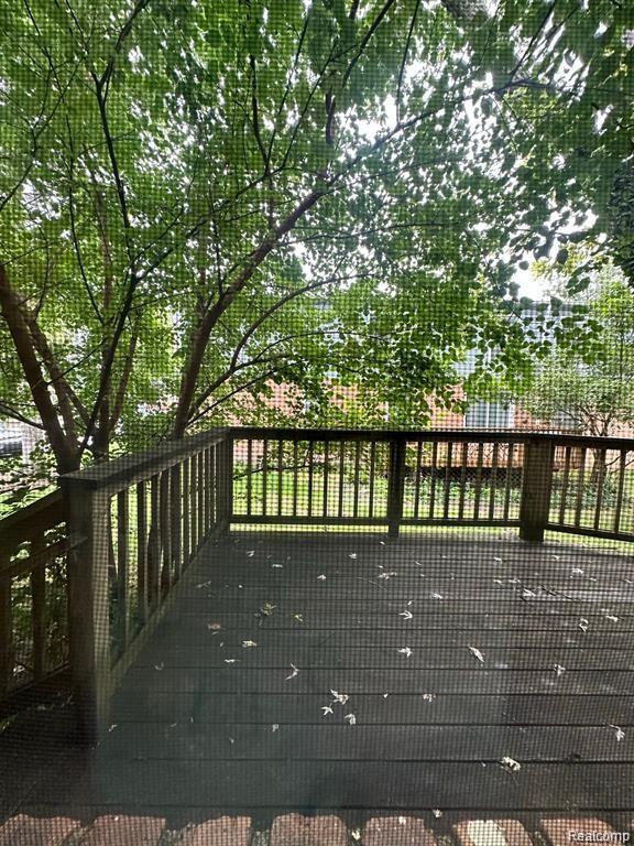 509 E UNIVERSITY Drive, 503, Rochester, MI 48307 — Photo 11