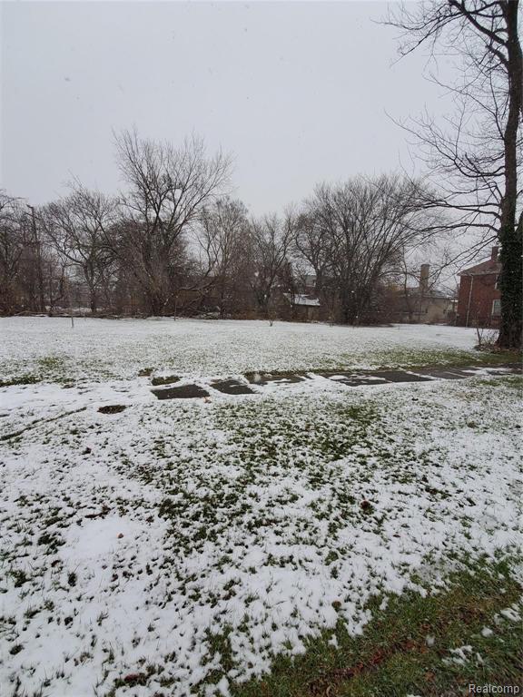126 WESTMINSTER - Photo 4