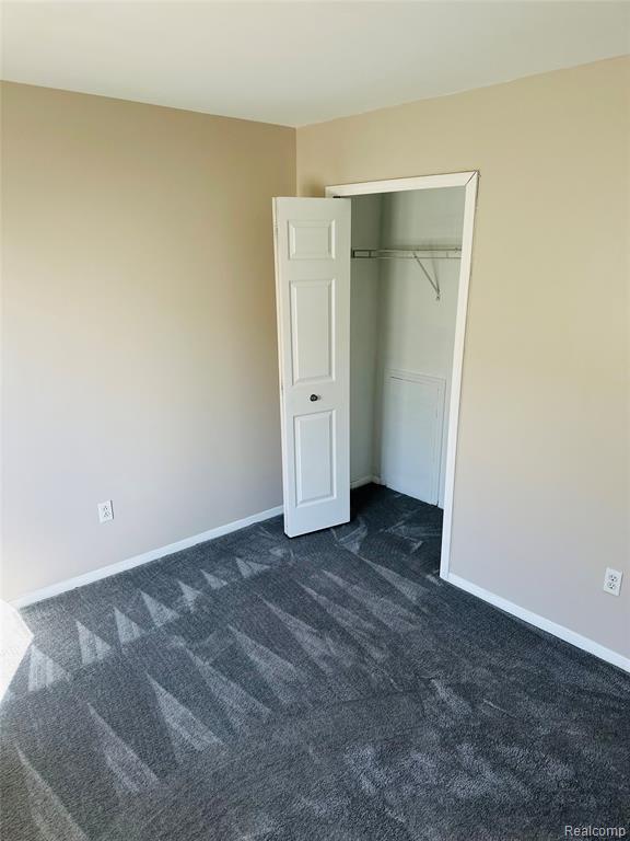 663 Lewa Downs Drive, Pontiac, MI 48341 — Photo 10