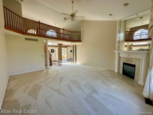 7271 YOUNESS Drive, Grand Blanc, MI 48439 — Photo 14