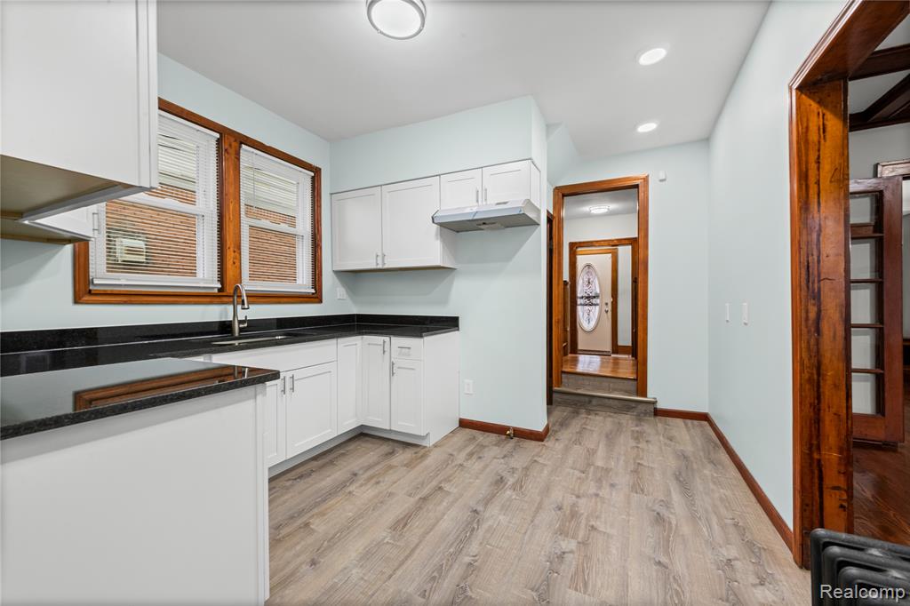 7423 Kipling Street, Detroit, MI 48206 — Photo 9