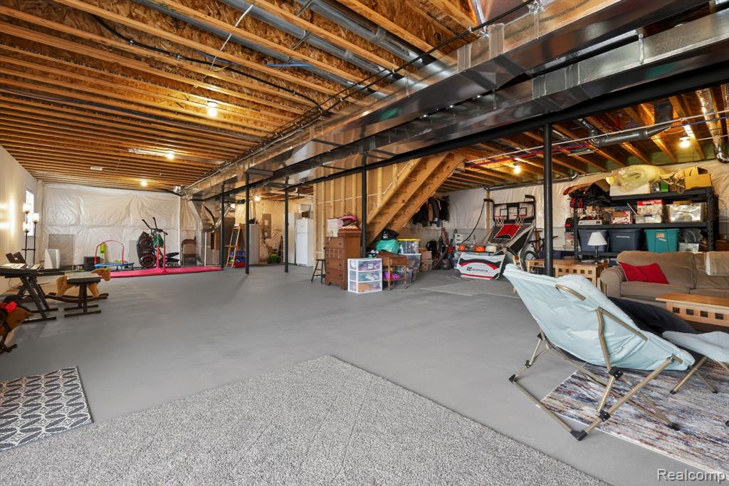 26512 International Drive, South Lyon, MI 48178 — Photo 49
