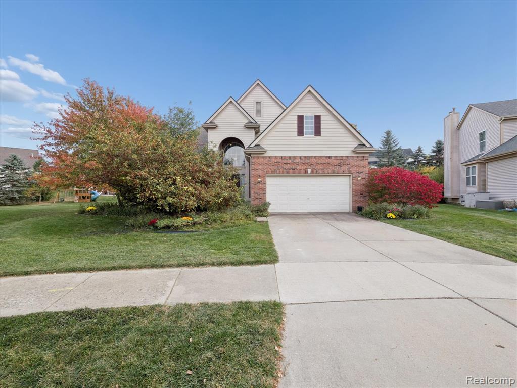 3480 Wooddale Court, Ann Arbor, MI 48104 — Photo 61