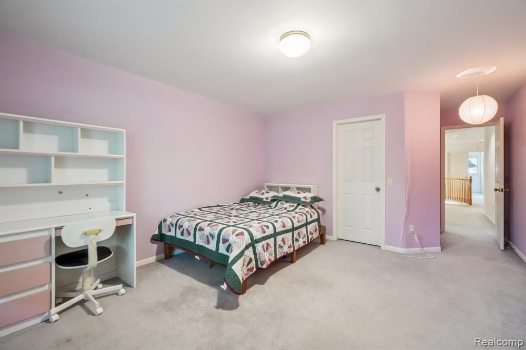 8110 High Point Trail, White Lake, MI — Photo 28