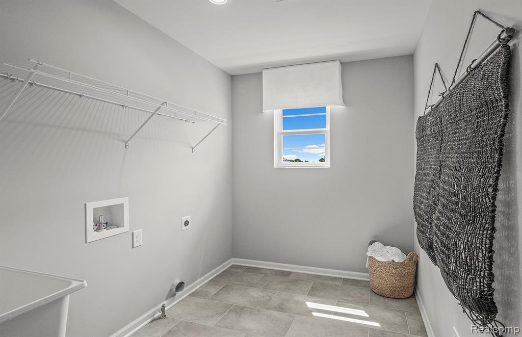 709 Risdon Trail S, Saline, MI 48176 — Photo 16