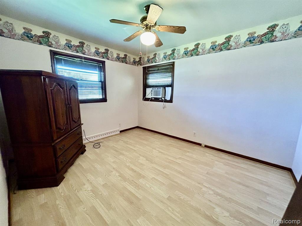 105 W MAPLE Street, St. Charles, MI 48655 — Photo 10