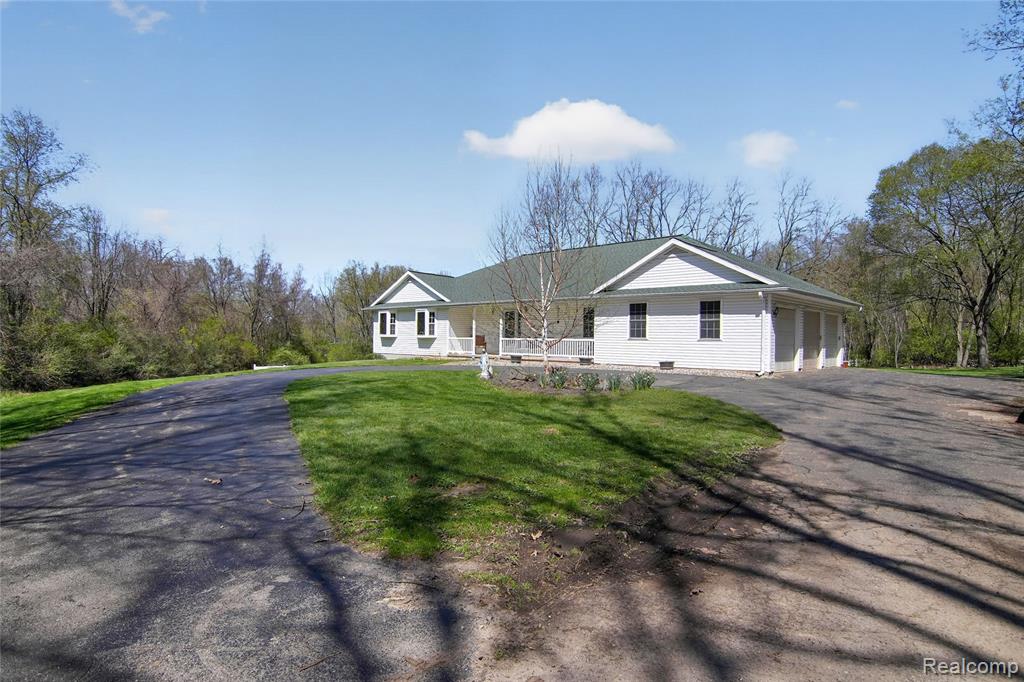7233 Hague Avenue, Jackson, MI 49201 — Photo 57