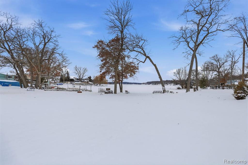11341 Ember, Davisburg, MI 48350 — Photo 29