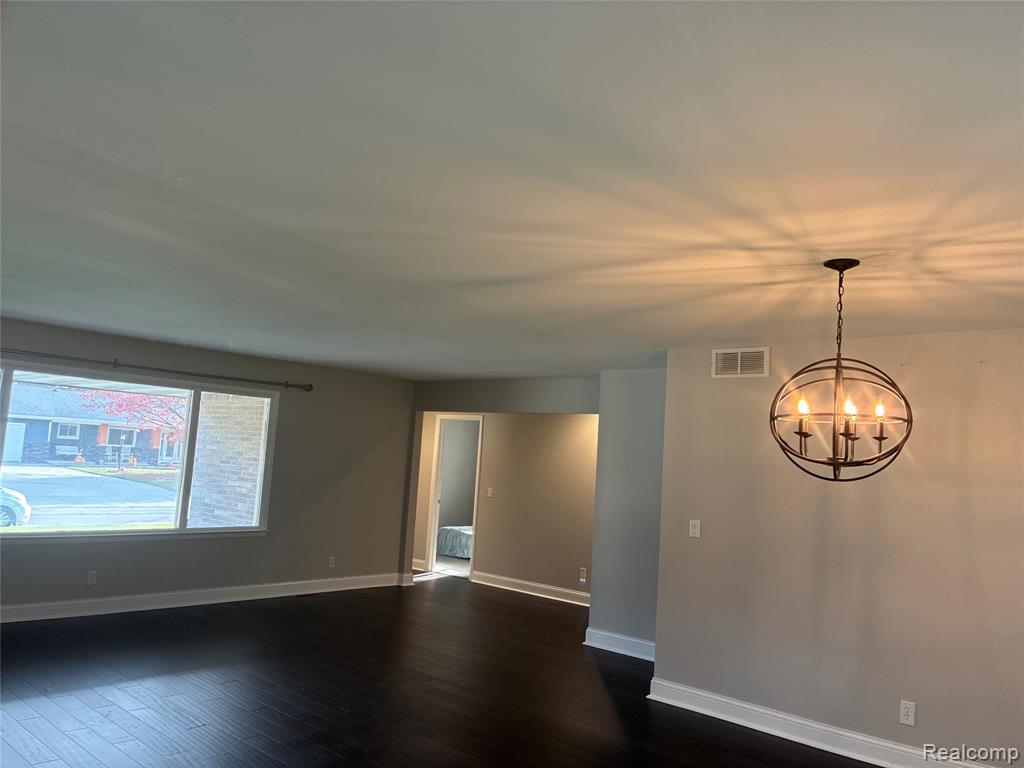 116 Surrey Road, Saint Louis, MI 48880 — Photo 19
