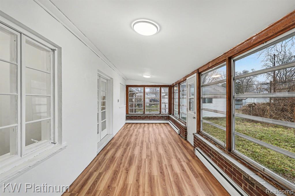 8320 Russell Street, Utica, MI 48317 — Photo 33