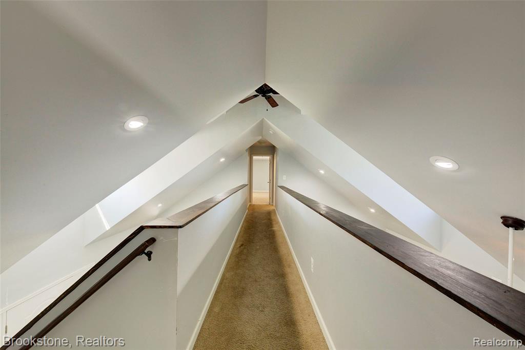 4458 Seeden Street, Waterford, MI 48329 — Photo 40