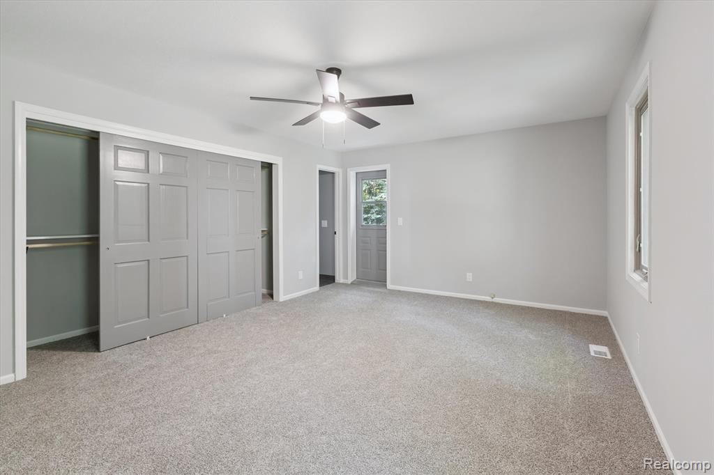 4224 Country Road, Otter Lake, MI 48464 — Photo 25