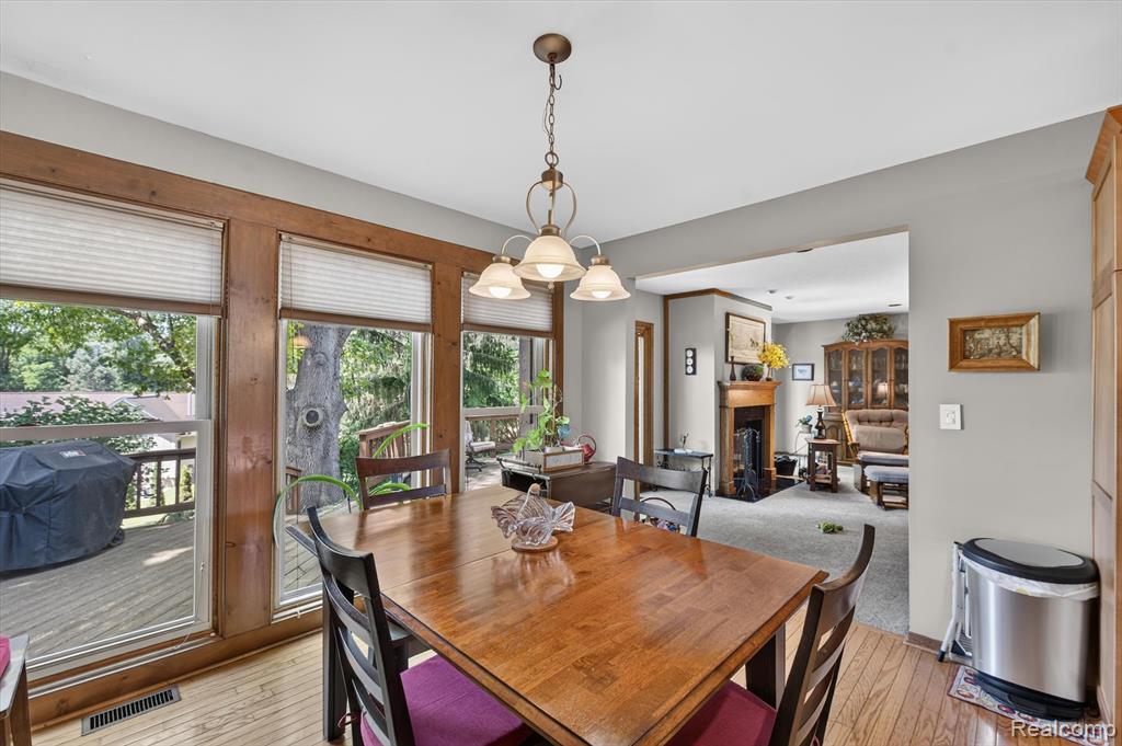 9968 Timothy Lane, South Lyon, MI 48178 — Photo 6