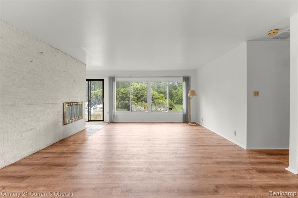 7271 COTTONWOOD KNOLL, West Bloomfield, MI — Photo 10