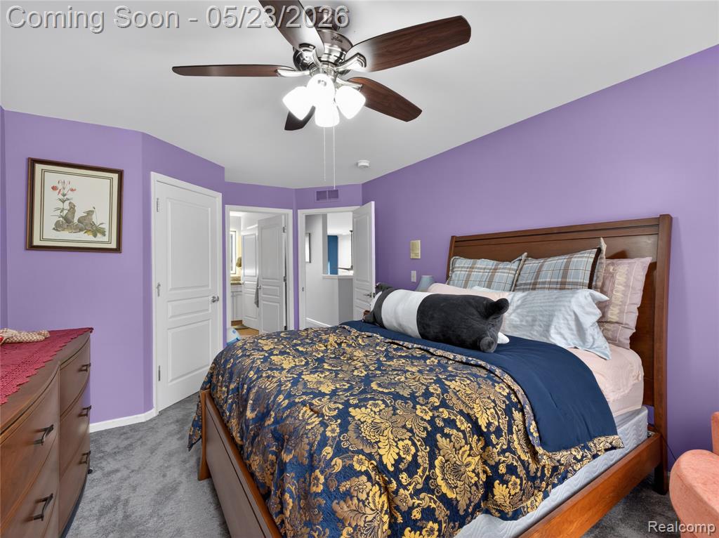 50182 Black Horse Lane, Canton, MI 48188 — Photo 38