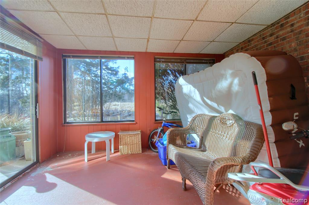 9780 Cambridge Court Cambridge CT., 3, South Lyon, MI 48178 — Photo 19