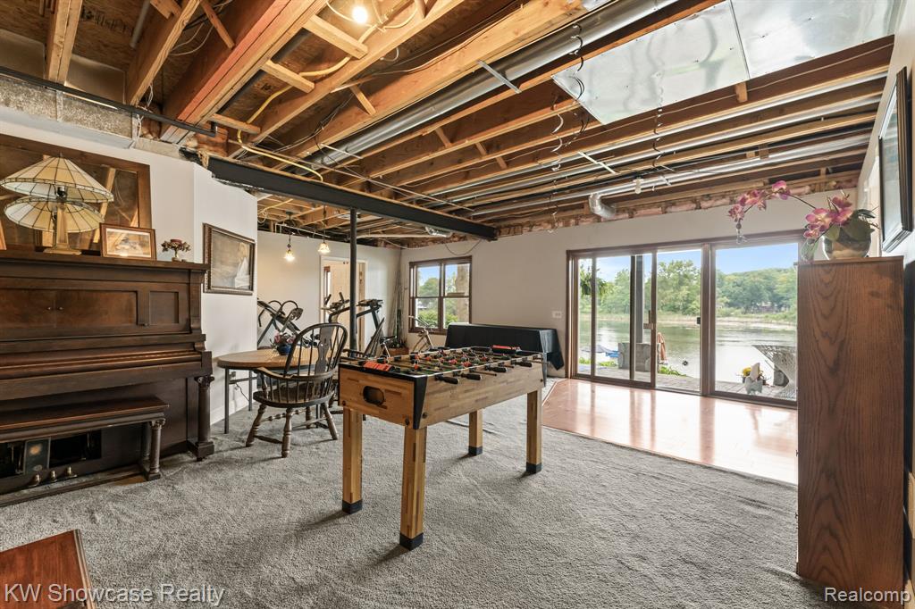 6476 Andersonville Road, Waterford, MI 48329 — Photo 43