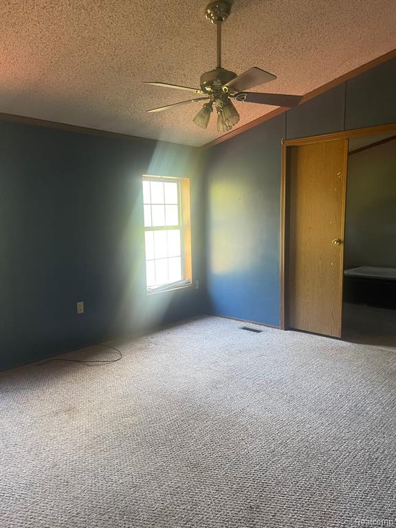10832 Imlay City Rd, Emmett, MI 48022 — Photo 28