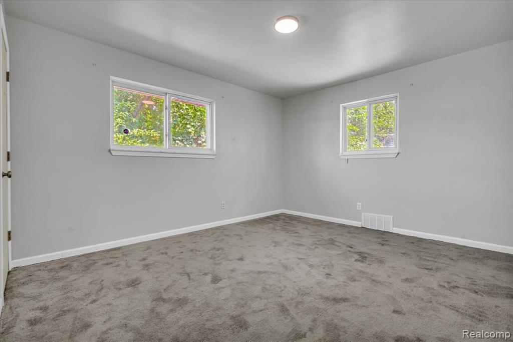 19155 Gallagher Street, Detroit, MI 48234 — Photo 14