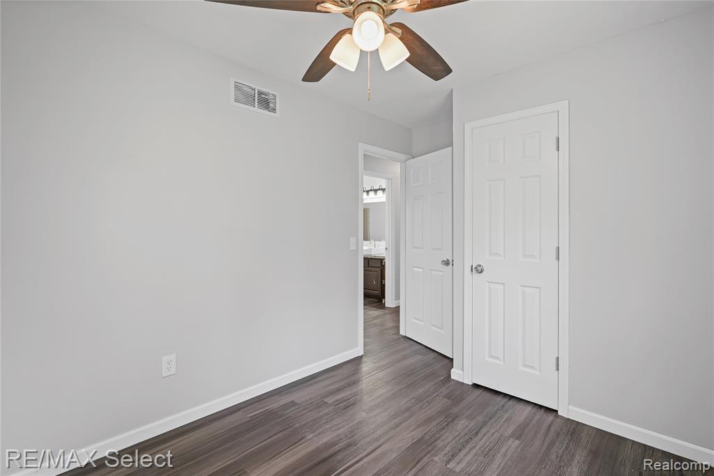 4176 Tyrell Road, Owosso, MI 48867 — Photo 28