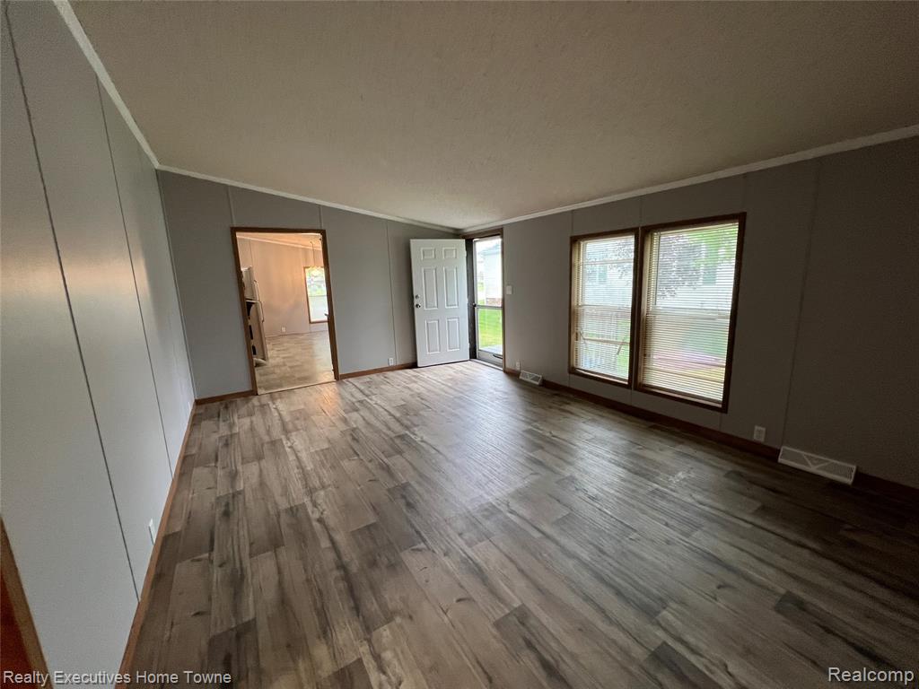 3755 Quail Run, Dryden, MI 48428 — Photo 17