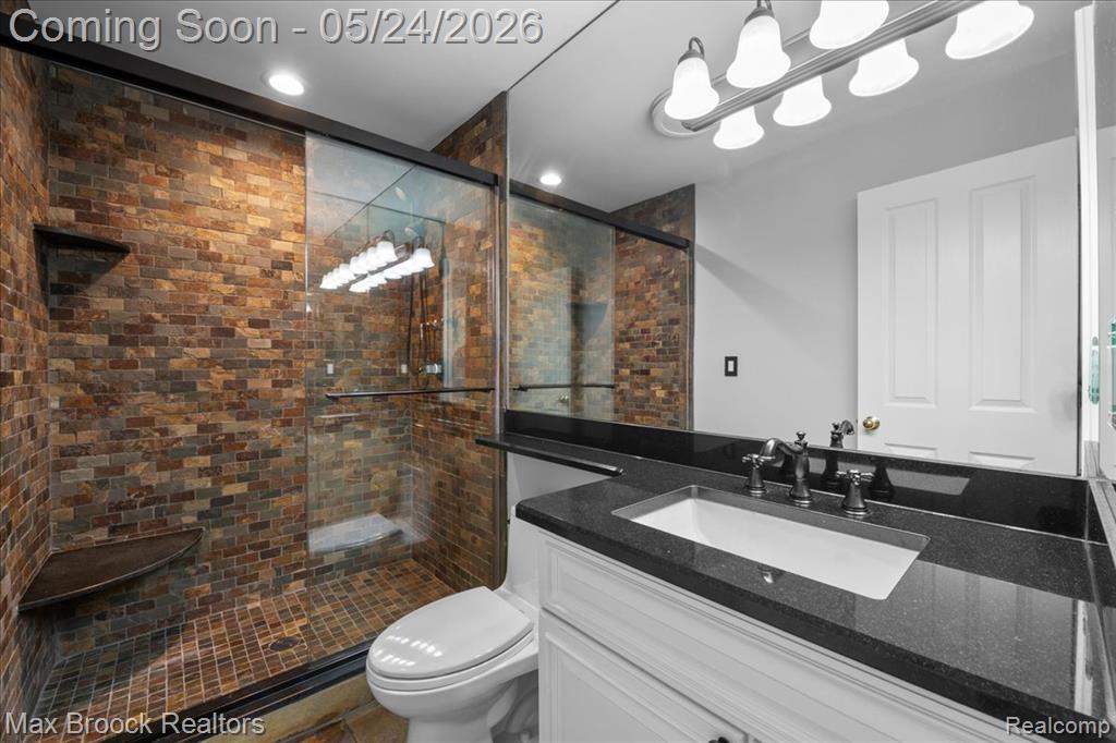 32630 JEFFERSON Avenue, Saint Clair Shores, MI 48082 — Photo 31