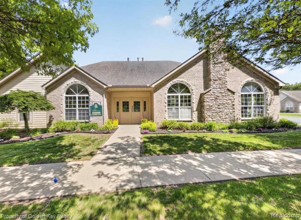 1160 Abbey Court, Westland, MI — Photo 26