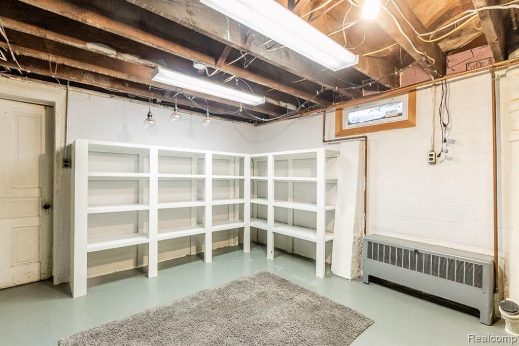 3770 Ann Arbor Saline Road, Ann Arbor, MI 48103 — Photo 33