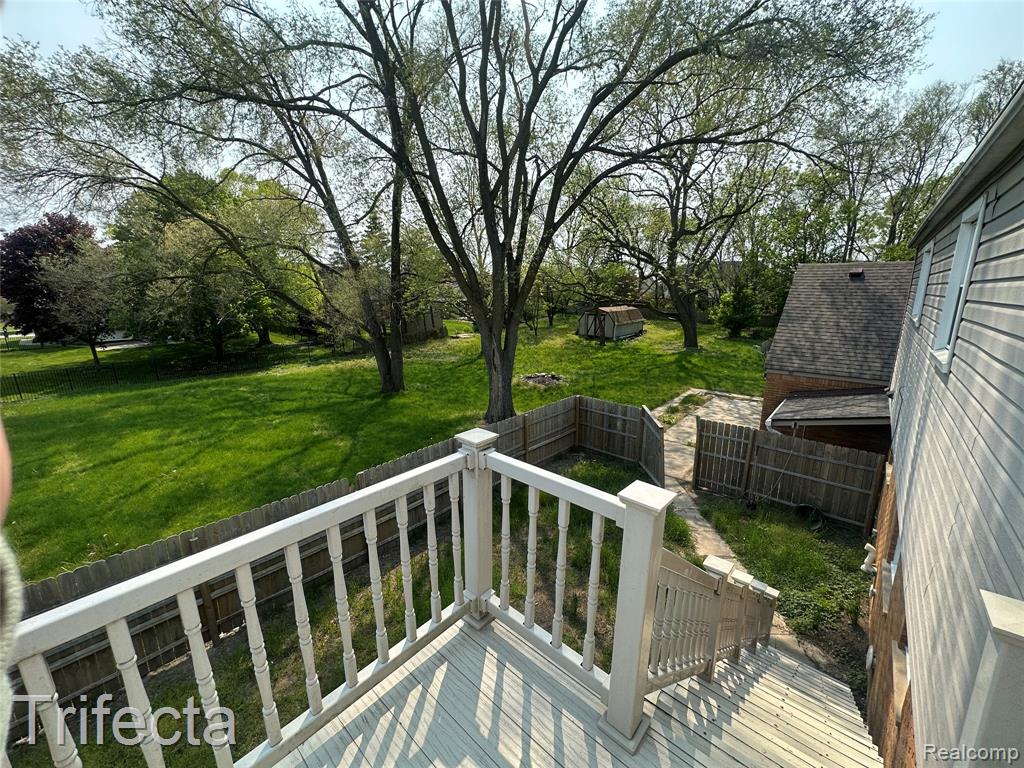 23930 21 Mile Road, Macomb, MI 48042 — Photo 15