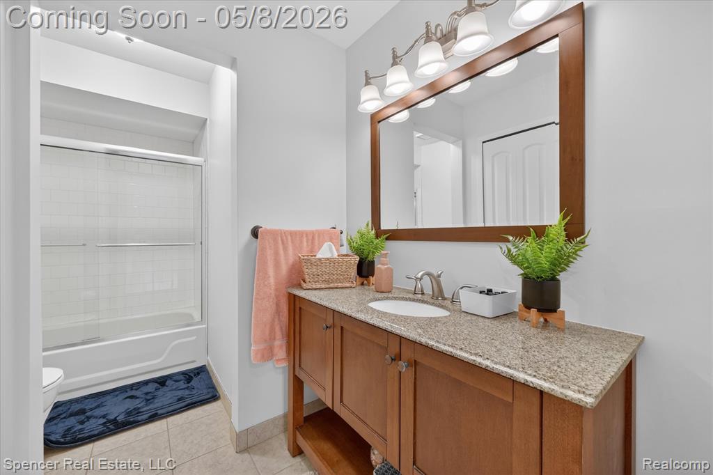 537 Tennyson, Rochester Hills, MI 48307 — Photo 24