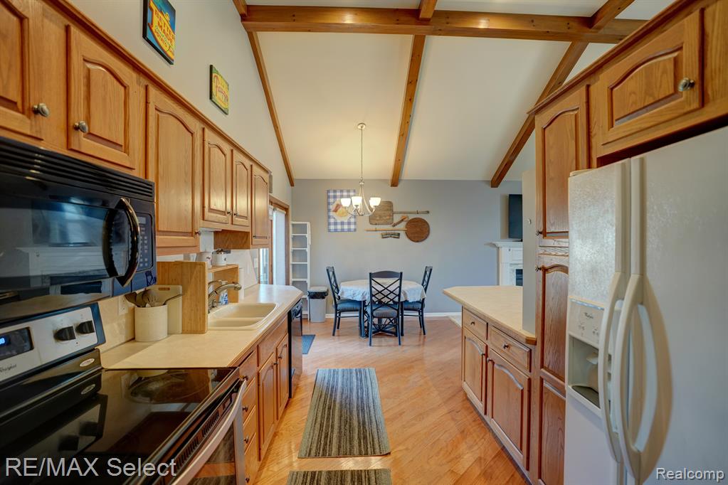 436 WINDY, Flushing, MI 48433 — Photo 7