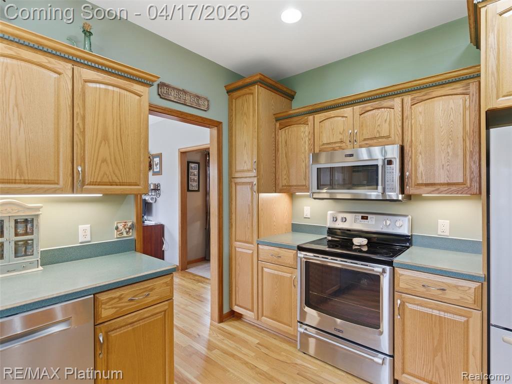 13250 Seymour Road, Gaines Vlg, MI 48436 — Photo 36