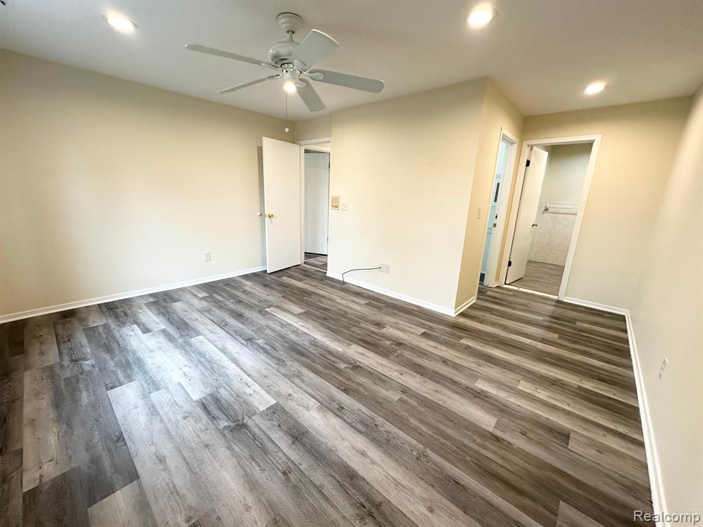 6655 HEARTHSIDE, West Bloomfield, MI — Photo 15