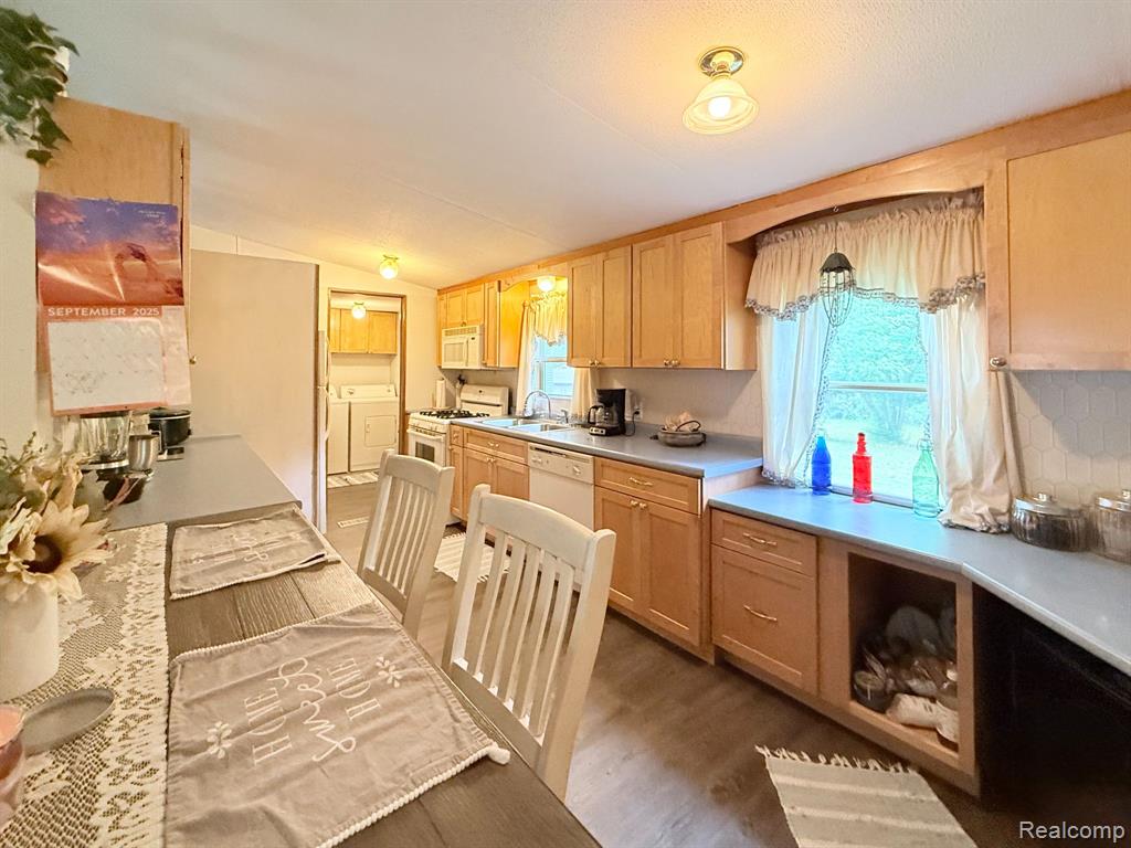 14200 18 1/2 Mile Road, Lot#10, Marshall, MI 49068 — Photo 5