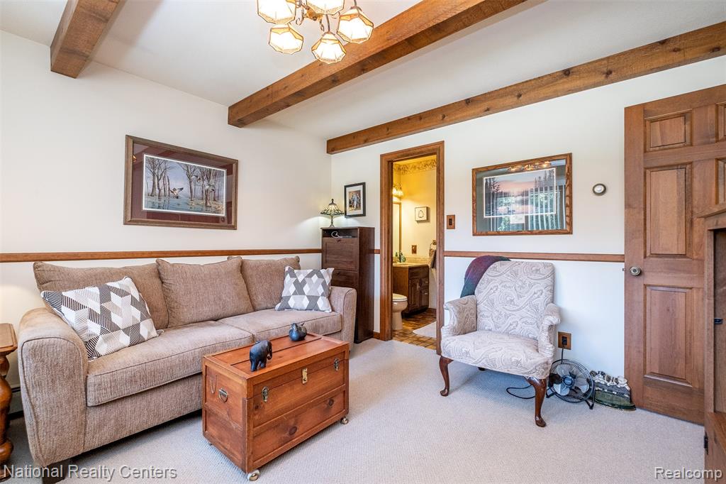 7317 Bircklan Drive, Canton, MI 48187 — Photo 38