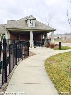44900 Revere, Novi, MI — Photo 17