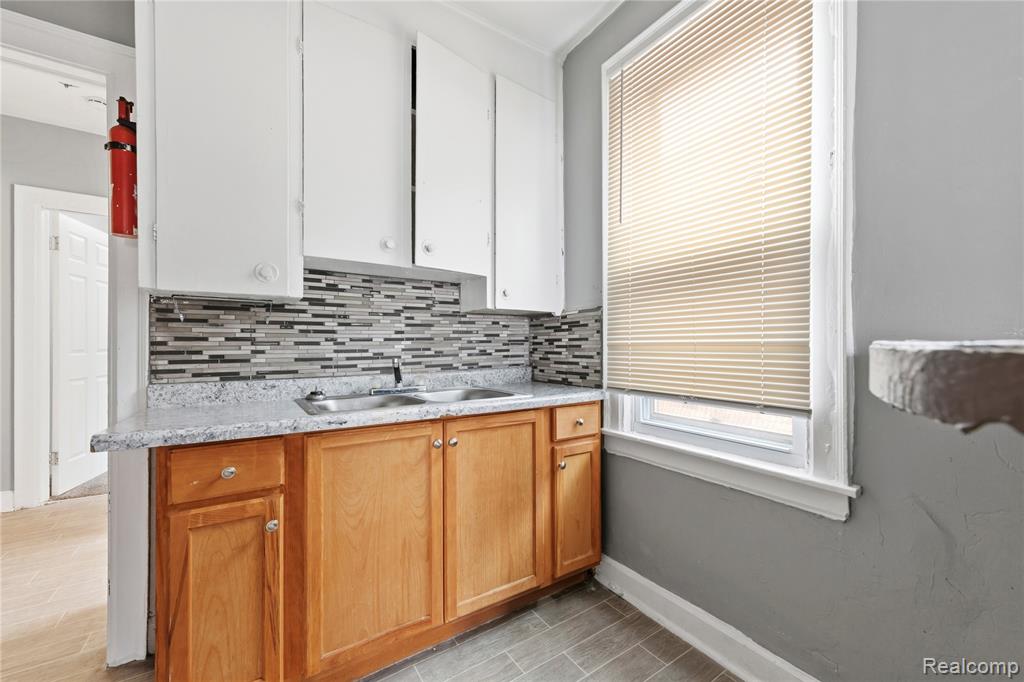 4066 Tyler Street, Detroit, MI 48238 — Photo 31