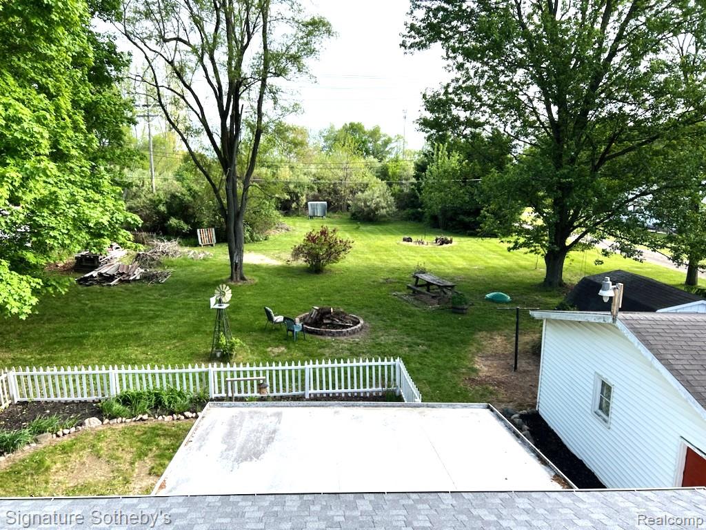 118 Daley Road, Lapeer, MI 48446 — Photo 28