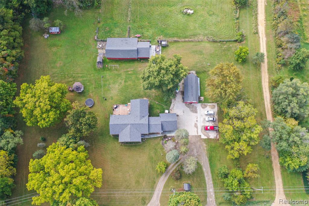 11141 Farrand Road, Montrose, MI 48457 — Photo 48