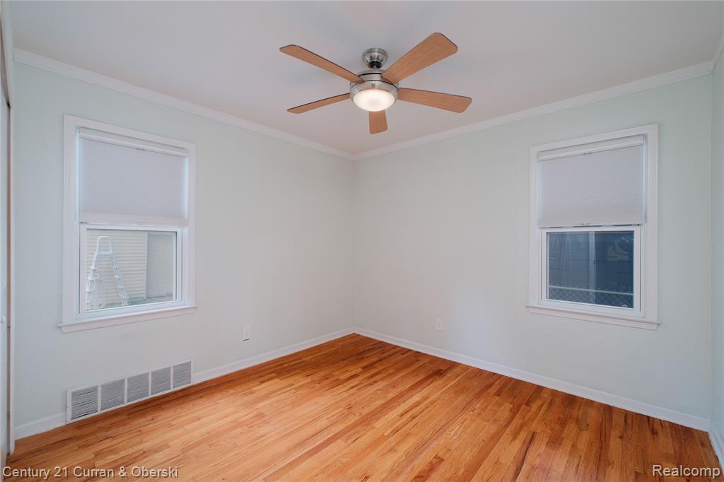 13631 Labelle Street, Oak Park, MI 48237 — Photo 13