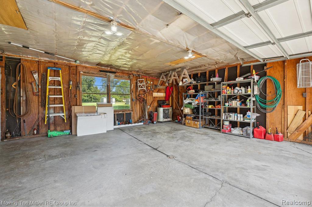 43832 ROBSON Road, Van Buren, MI 48111 — Photo 48