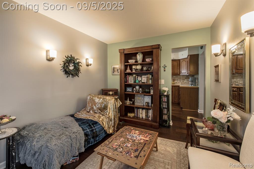 475 Sandehurst Drive, Grand Blanc, MI 48439 — Photo 15