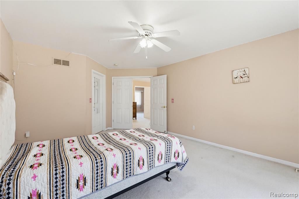 41116 Ginger Court, Sterling Heights, MI 48314 — Photo 40