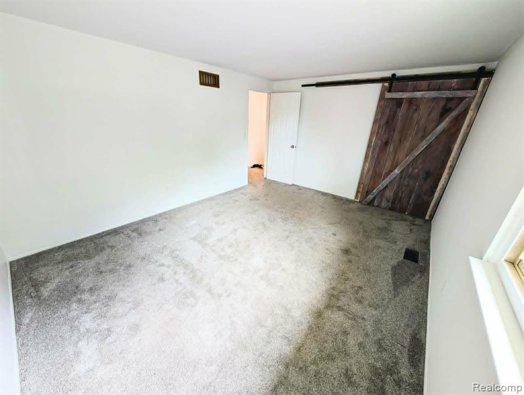 616 Rickett Road, Brighton, MI 48116 — Photo 15