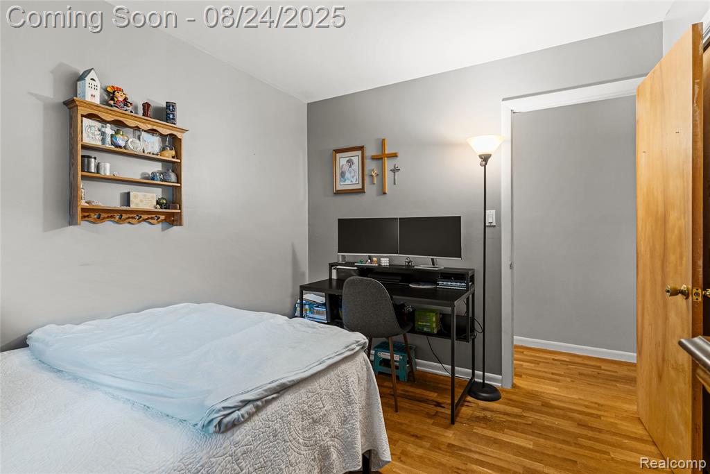 811 Saginaw Street, Vassar, MI 48768 — Photo 16