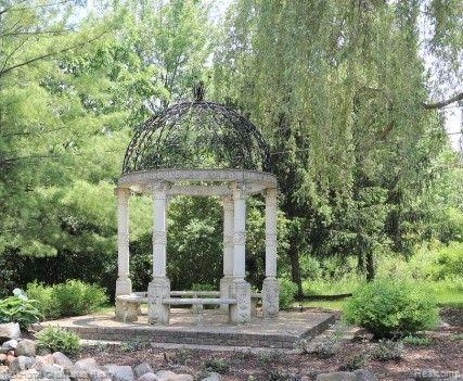 13 GROVEMONT Court, Grand Blanc, MI 48439 — Photo 2