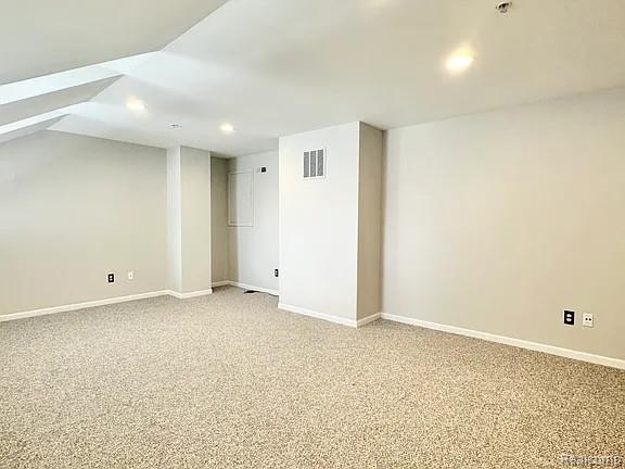 1075 Beaver Run, Troy, MI 48083 — Photo 8