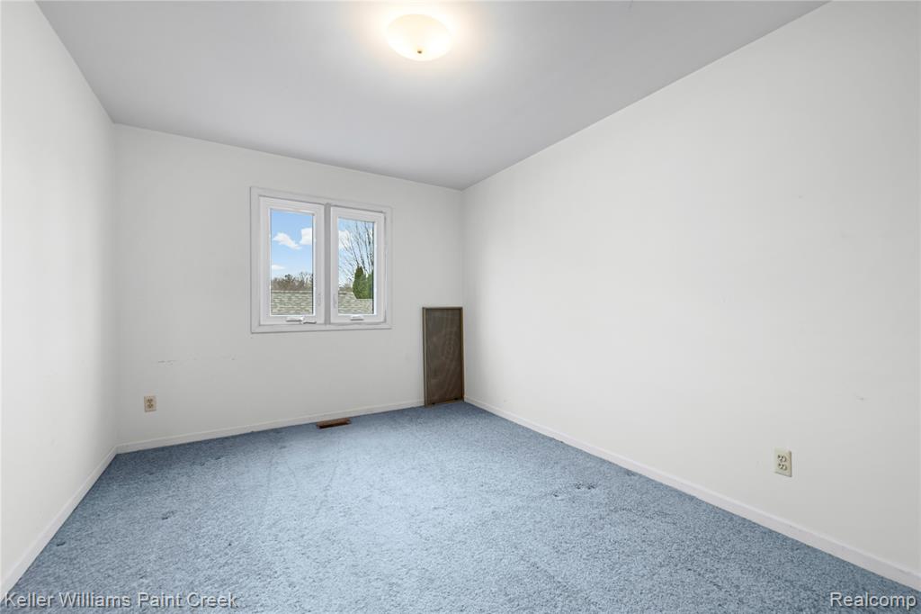 4201 Blue River Drive, St. Clair, MI 48079 — Photo 14